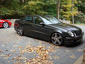 ****Wald-------&gt;AMG conversion completed***-7031_1139786140454_1401423715_30354095_7690077_n.jpg