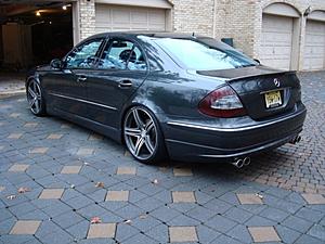 ****Wald-------&gt;AMG conversion completed***-2291_1024398895845_1401423715_30084774_8615_n.jpg