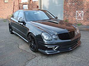 ****Wald-------&gt;AMG conversion completed***-526088_457171880963947_100000134163658_94977538_1823428254_n.jpg