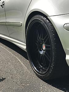 The Official W211 Wheel Thread: Post Pics-img_3632_zps4ejxsvei.jpg