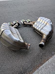 C63 Mufflers *Please read*-img_20170425_173305_zps6g01zwcl.jpg
