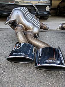 C63 Mufflers *Please read*-img_20170425_173242_zpsxej6v4mc.jpg