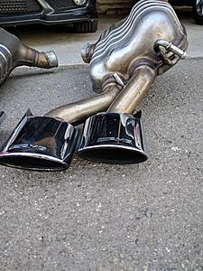 C63 Mufflers *Please read*-img_20170425_173237_zpswt8bcttg.jpg