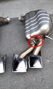 C63 Mufflers *Please read*-unnamed-201_zpsuzhvpo3n.png