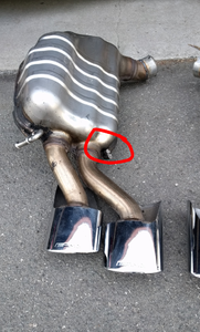 C63 Mufflers *Please read*-unnamed_zpsluft3jui.png