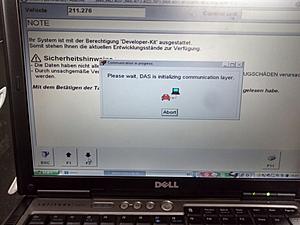 Star comms help please?-14887653815012_zpsbxkbcmsk.jpg