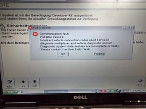 Star comms help please?-14887653819883_zpsnpxhjcng.jpg