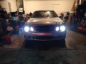 Opinions on black headlights-img_20170131_184329533_zpsfwahekpe.jpg