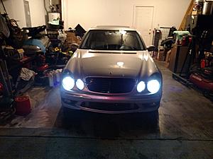 Opinions on black headlights-img_20170131_184323073_zps01dmqef7.jpg