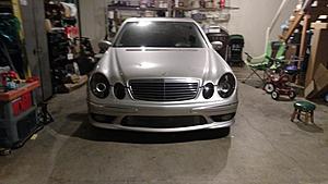 Opinions on black headlights-img_20150125_190053120_zps40b1922d.jpg