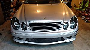 Opinions on black headlights-img_20150125_174551630_zps3ebd1c67.jpg