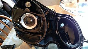 Opinions on black headlights-img_20150125_153010984_zps9da40068.jpg