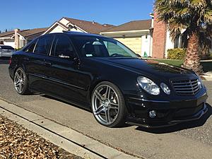 Official Suvneer E63 Front Conversion Thread-img_8682_zpsgeenngal.jpg