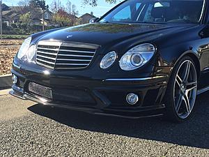 Official Suvneer E63 Front Conversion Thread-img_8673_zpsw1ouc5xt.jpg