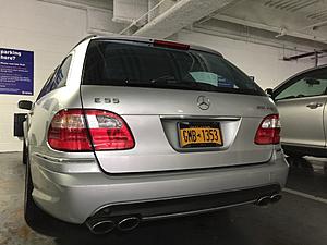 2006 E55 AMG Technology Questions-img_9736_zpstmyksjt7.jpg