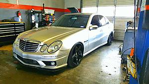 New to me E55, have some issues and questions.-14055179_949277111847969_3080670523642857064_n_zpskz6mc2nq.jpg