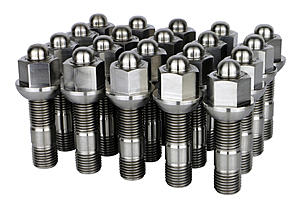 Titanium Wheel Stud Conversion-studs-20amp-20nuts-2020.jpg