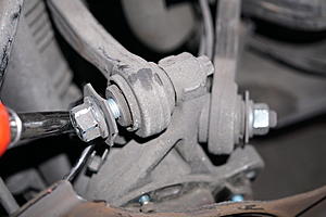 Coilover conversion with pics and....-dsc00046_zpsqwivvkcn.jpg