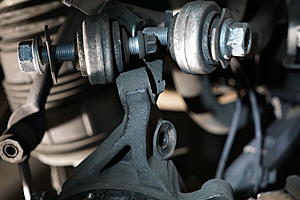 Coilover conversion with pics and....-dsc00061_zpsdi7lwcde.jpg