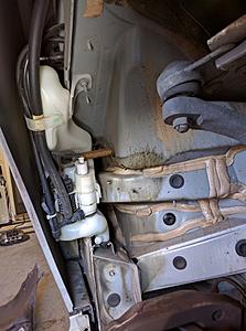 Coilover conversion with pics and....-img_20160605_135735_zps6djolqaj.jpg