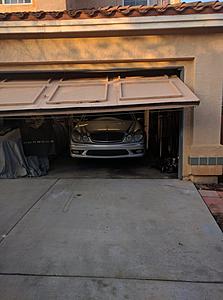 Coilover conversion with pics and....-img_20160605_192527_zpspheyyxz5.jpg