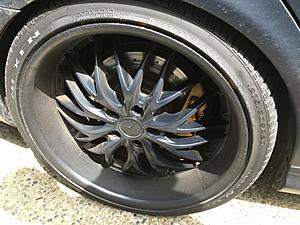 Name Those Wheels!-img_5094_zps39lyzkqb.jpg