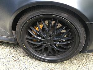 Name Those Wheels!-img_5093_zpsjvsyz426.jpg