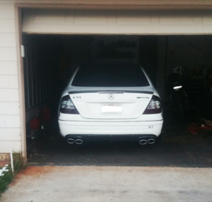 Help: Used Renntech mufflers/exhaust worth?-2016-06-02-2012.31.38_1.png