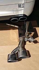 Help: Used Renntech mufflers/exhaust worth?-20160530_093521.jpg