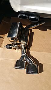 Help: Used Renntech mufflers/exhaust worth?-20160530_093516_1.jpg