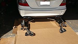 Help: Used Renntech mufflers/exhaust worth?-20160530_093510.jpg