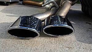 FS: low mileage OEM AMG C63 mufflers, excellent E55 upgrade-20160522_180645_zpsd9xtj1m2.jpg