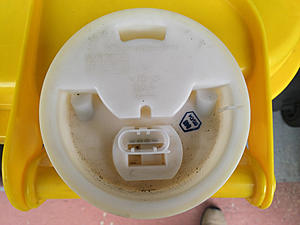 Ethanol Destroyed Fuel Pumps-2014_0817_1415_12a_zps1476d1fc.jpg