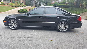 FS: 2005 E55-20160501_164358_zpsg95b5upj.jpg