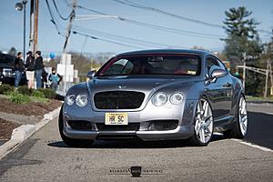 The Modding Has Begun on my Bentley Continental GT-13055088_1248988345151714_9219736658326875876_o_zpshqhdhqyq.jpg