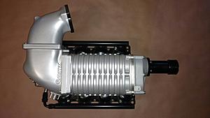 Used Weistec supercharger up on eBay-img_20160406_184005_zpsxdbuljqi.jpg