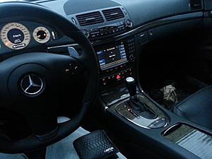 Newest steering wheel in W211 ?-2015-02-08172346_zps2c6c7e05.jpg