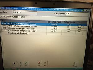 SBC actuations-25f32fff-4f4e-47eb-afda-39b9e686c70a_zpsbnmrruei.jpg