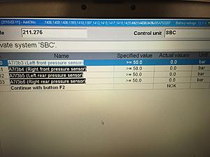 SBC actuations-132f424d-eee8-4938-84db-0b2b83c0a6e6_zpssibx9uk7.jpg