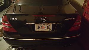 New tag came today...-20160326_231516_zpsgqsvduqs.jpg