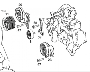 Supercharger Tensioner/ Double Pulley recommendation-screen-20shot-202016-03-25-20at-2010.27.12-20am_zpsoycqqoff.png