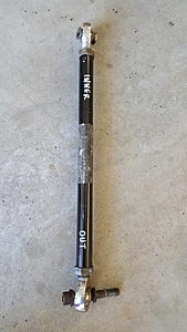 E55 Rear Toe Arm Creak/Sqeal -- ID these! Rebuildable?-20160227_124831_zpsclyia3io.jpg