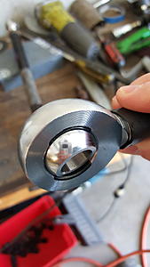 E55 Rear Toe Arm Creak/Sqeal -- ID these! Rebuildable?-20160227_125001_zps7fb7uozm.jpg