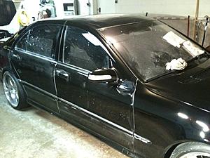 black colored car- worth it to get a polish/wax-1546fc96-b91c-4780-b533-64fdec62ad2b-5424-00000166c5eef506.jpg