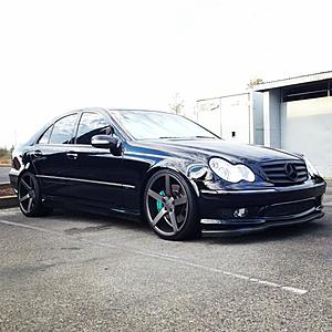 New 09 E63 AMG Owner-4b1c82e4-0f9b-4798-a1fe-757526b945e3.jpg
