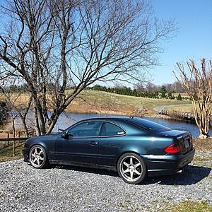 Lots of high end 55 parts for sale-img_20150405_154726_zpspezeaptu.jpg