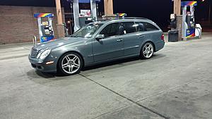 Adapting a BC coilover kit to a 4matic W211-img_20151210_232700892_zps15oyxgbc.jpg