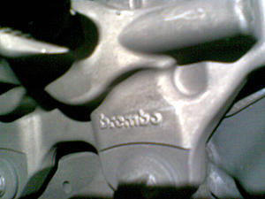 In Case You Didn't Know About Our German AMG Brakes-brembo-201a_zpsmzucbcoj.jpg