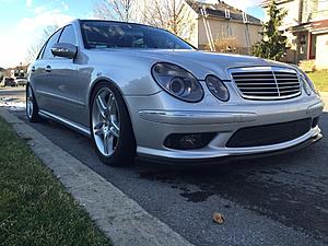 MTV's E55 Build Thread-img_0805_zpsh6mq3gyy.jpg