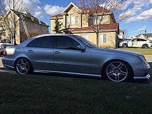 MTV's E55 Build Thread-img_0803_zpsr9gq8vca.jpg